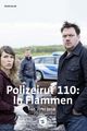 Polizeiruf 110 - In Flammen picture