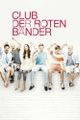 Club der roten Bänder, 3 Staffeln, 30 Folgen picture