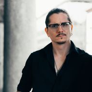 Bild Benjamin Merz