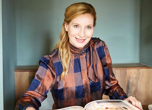 Bild Christa Pasch
