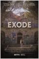 Exode picture