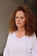 wizerunek Heike Falkenberg