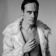 Bild Matthias Walter
