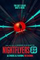 NIGHTFLYERS picture