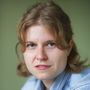 Image Annika Ulrich