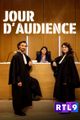 Jour d'audience picture