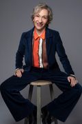 görüntü Carme P.