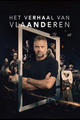 Het verhaal van Vlaanderen picture