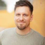 Bild Lukas Lehner