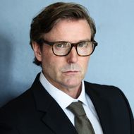 Bild Christoph Mory