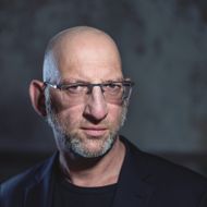 Image Volker Wackermann