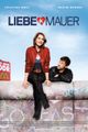 Liebe Mauer picture