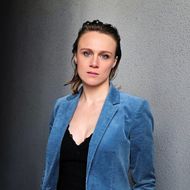 Bild Anke Retzlaff