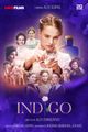 Indigo picture