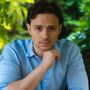 Image Yevgeniy Solovyov