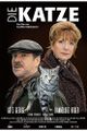 Die Katze picture