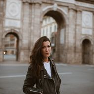 Bild Amira El Sayed