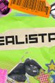 IDEALISTAS picture
