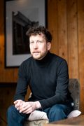 © marcus shootster Bild Johann-Christof Laubisch