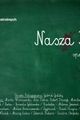 Nasza Klasa picture