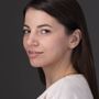 Bild Georgiana-Alexandra Visan