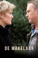 De makelaar picture
