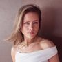 Bild Kasia Pachelska