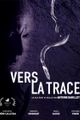Vers la trace picture