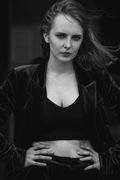 Image Zoe Cornels
