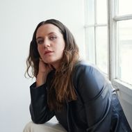 Bild Nina Wachendorf