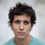 Bild arnaud Prechac