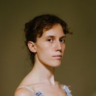 Bild Valerie Madeleine Martin