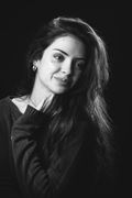 görüntü Roxanne Christian