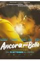 Ancora più bello ( STILL OUT OF MY LEAGUE) picture