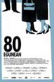 80 egunean picture