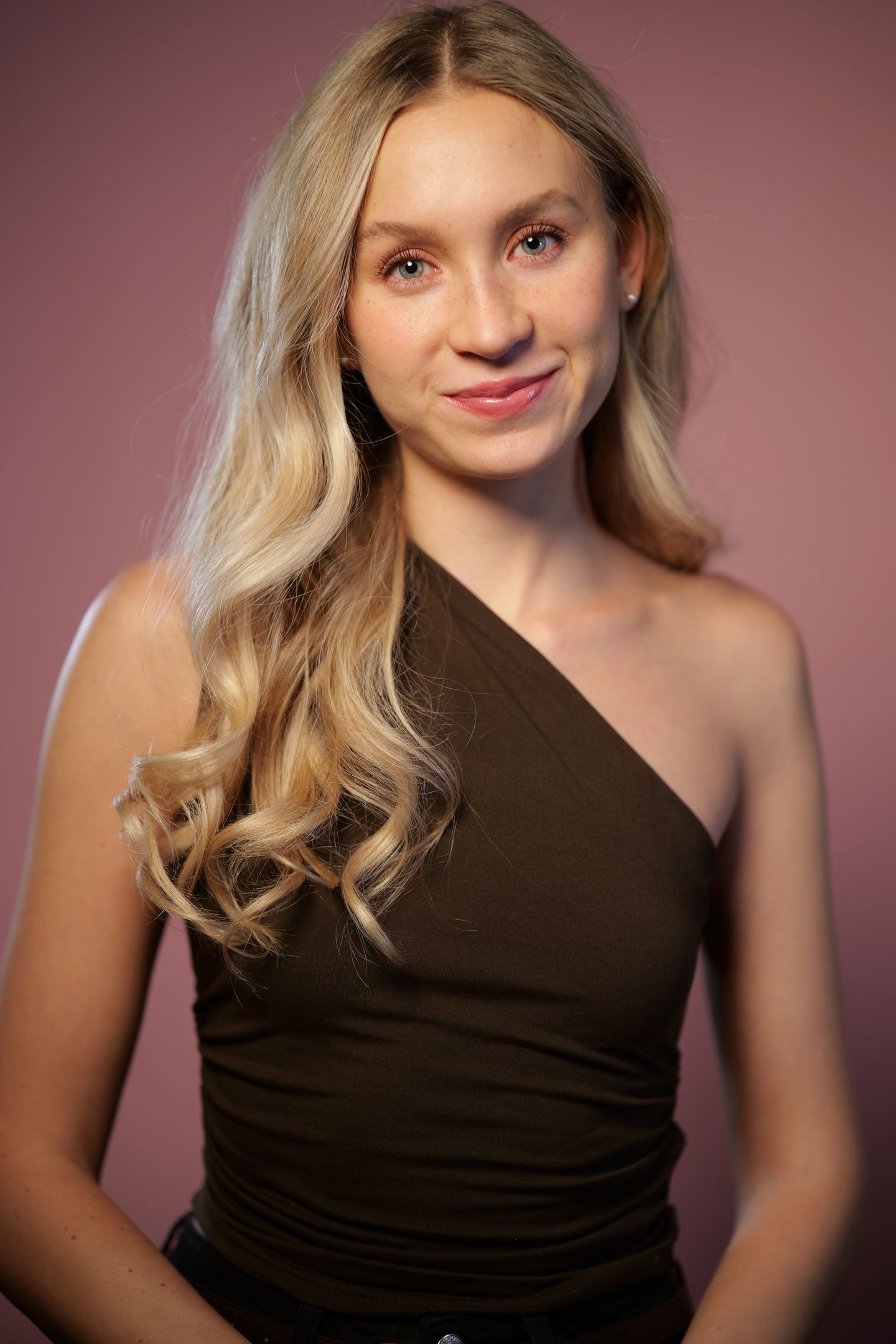 Bild Kathi Reichel