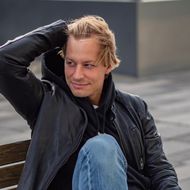 Bild Christian Ulitzka