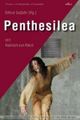 Penthesilea picture