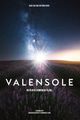 VALENSOLE picture