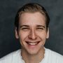 Bild Nikita Panin