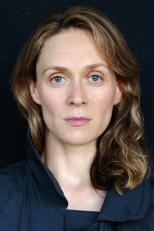 Bild Franziska Junge