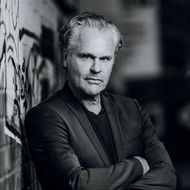 Bild Christoph Gareisen