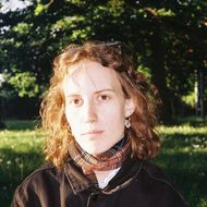Bild Valerie Madeleine Martin
