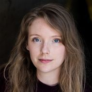 Bild Maria Leidert