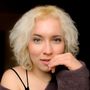Bild Sara Kloc