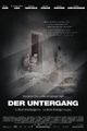 DER UNTERGANG picture