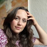 Bild Isabelle Feldwisch
