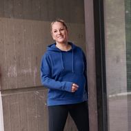 Bild Gertje Forlong