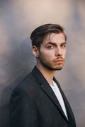Image Tobias Gebhard