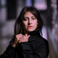 Image Mira Mazumdar